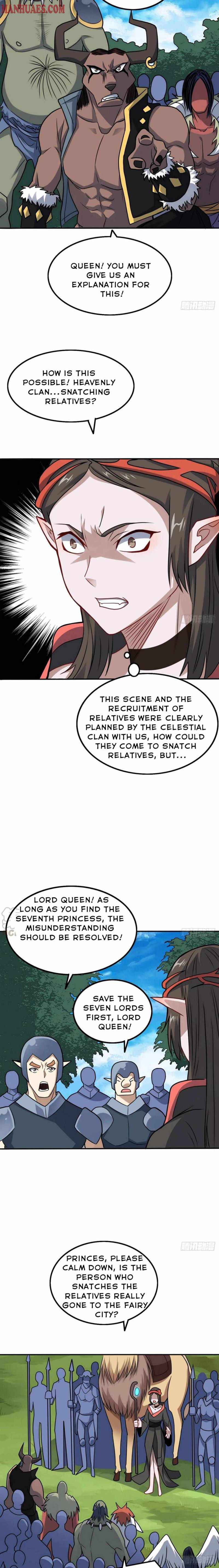 Page 10 of Chapter 115
