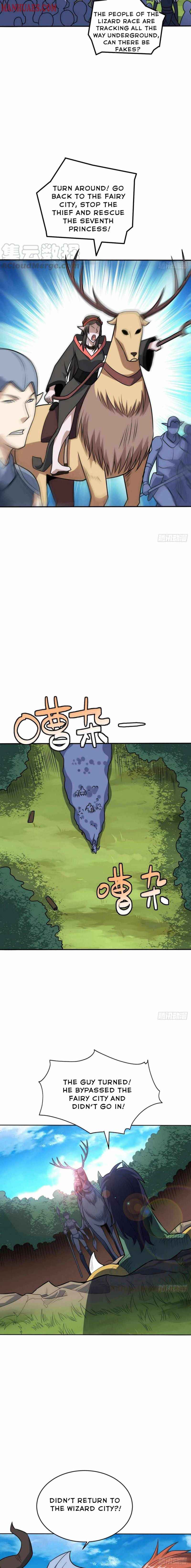 Page 11 of Chapter 115