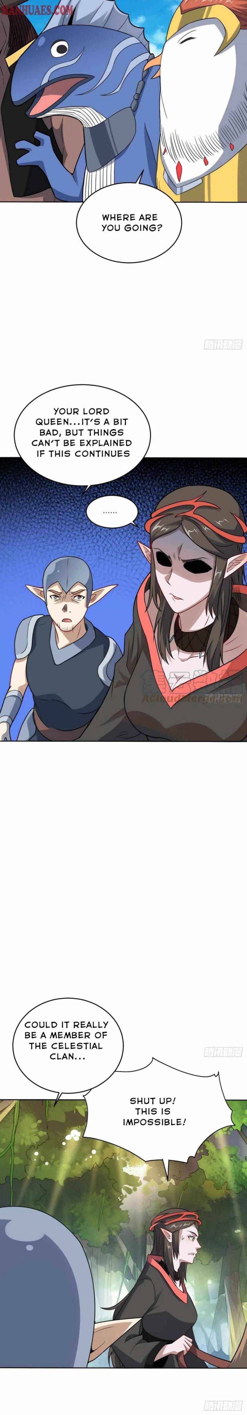 Page 12 of Chapter 115