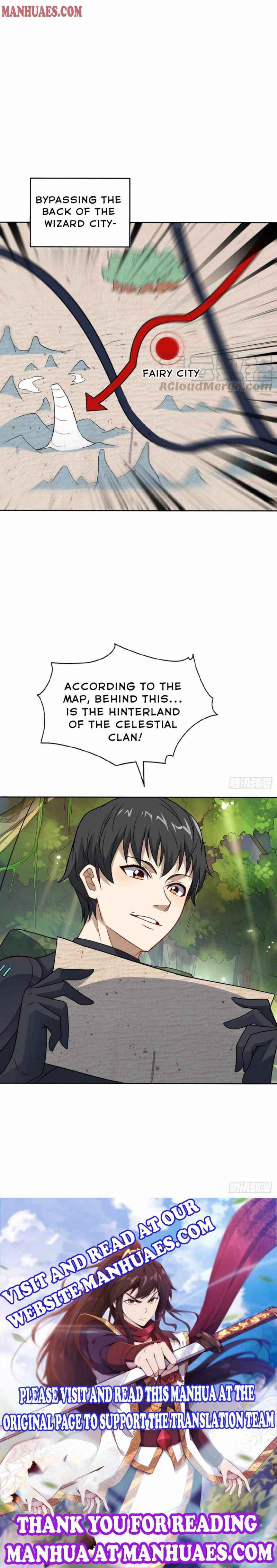 Page 13 of Chapter 115