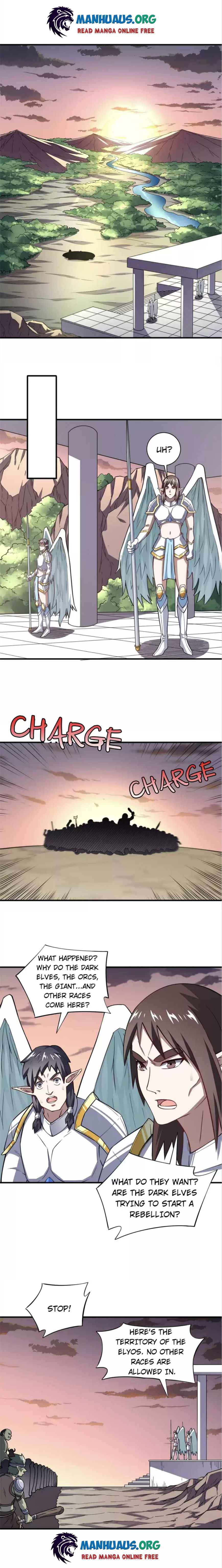 Page 1 of Chapter 116