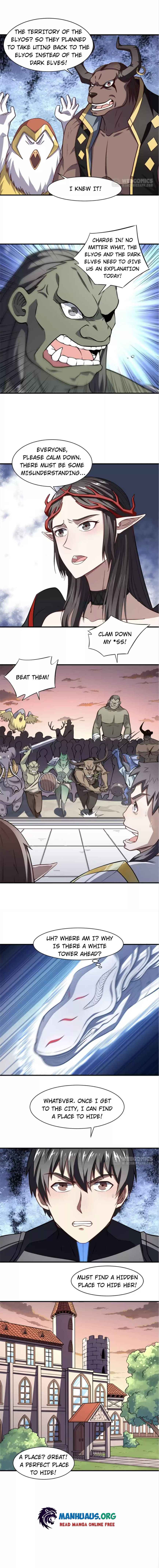 Page 2 of Chapter 116