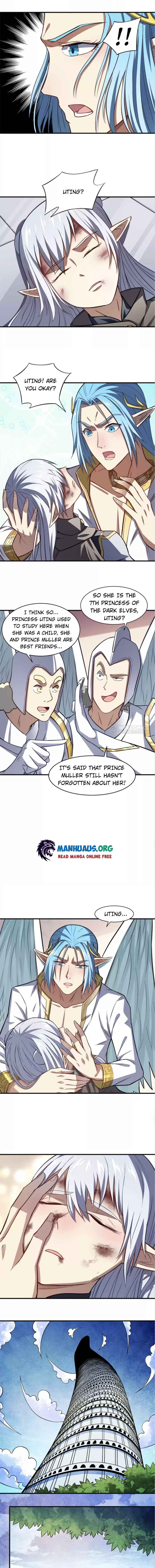 Page 4 of Chapter 116