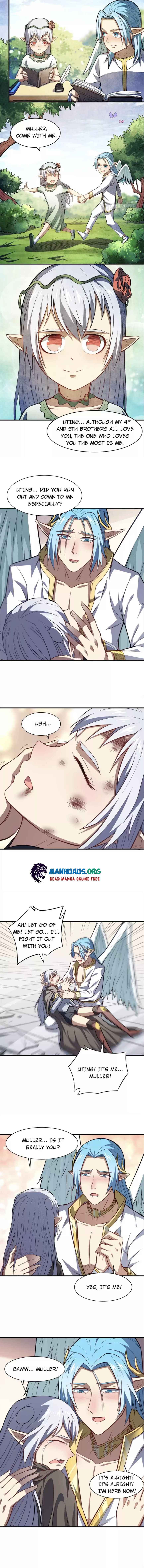Page 5 of Chapter 116