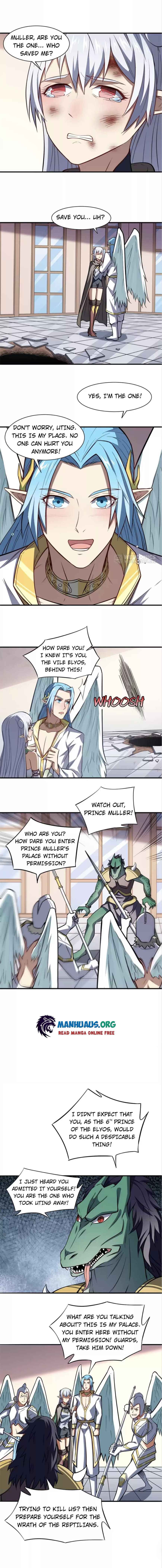 Page 6 of Chapter 116