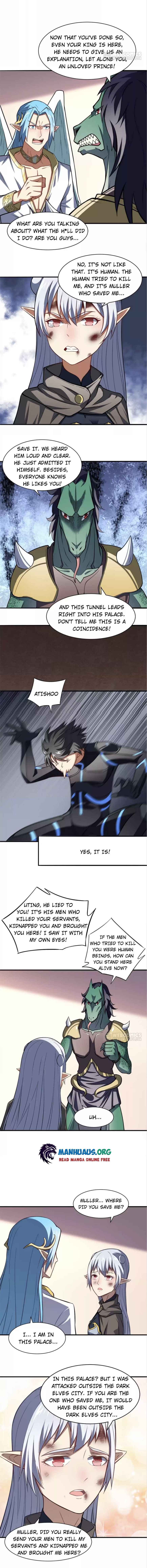 Page 7 of Chapter 116