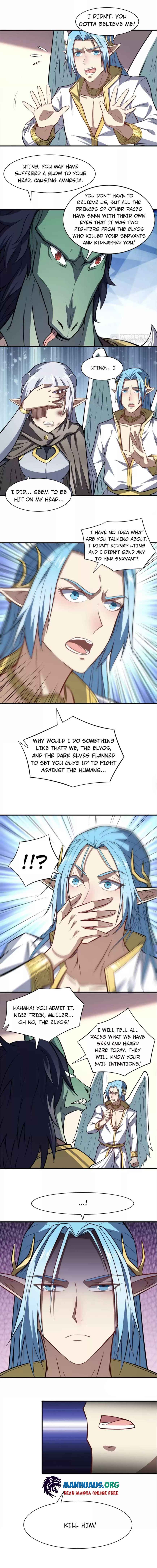 Page 8 of Chapter 116