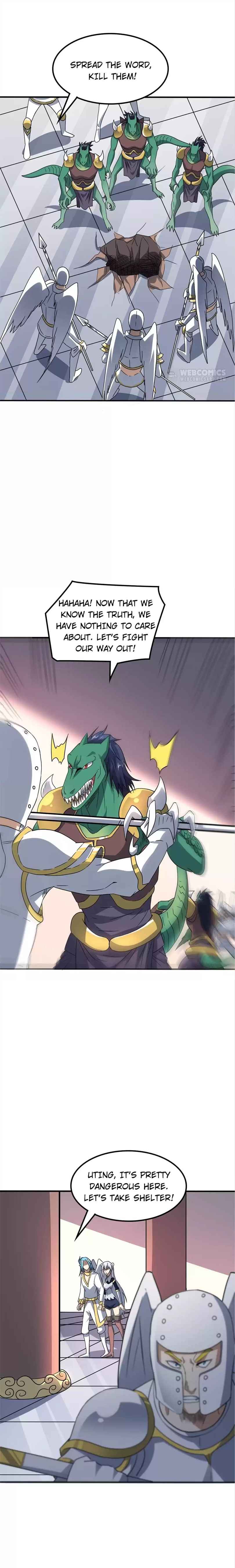 Page 2 of Chapter 117