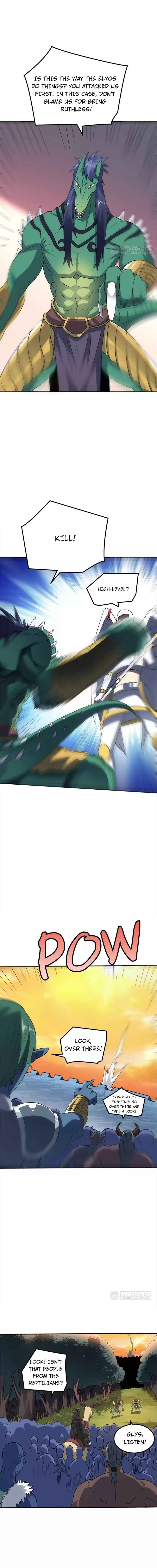 Page 3 of Chapter 117