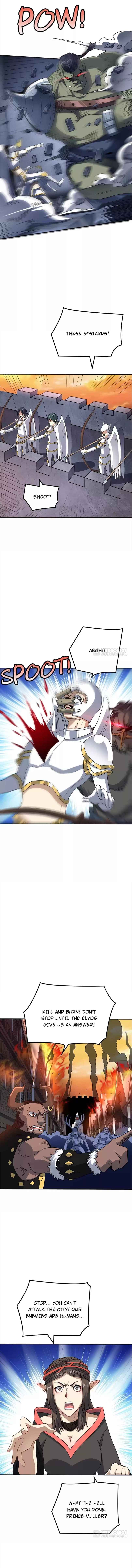 Page 5 of Chapter 117