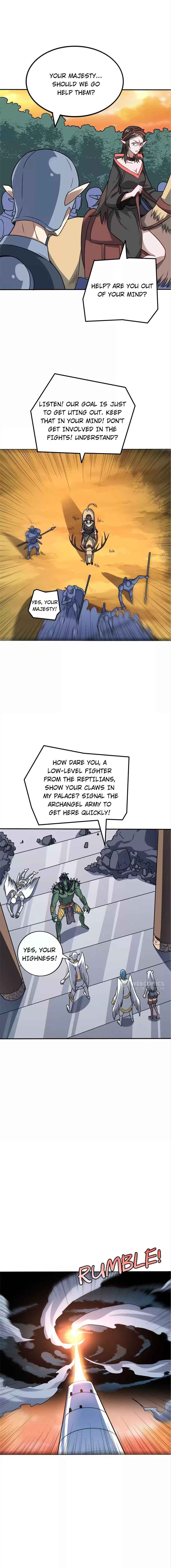Page 6 of Chapter 117