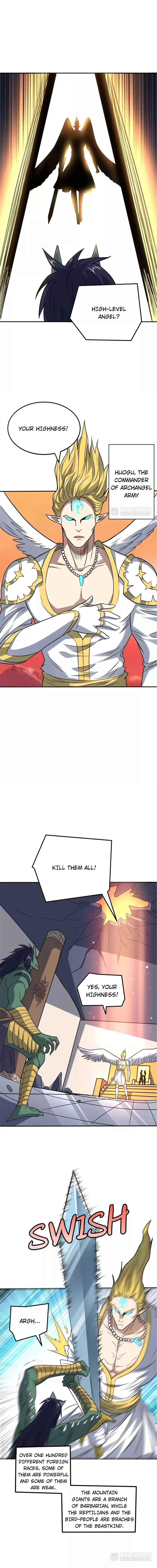 Page 7 of Chapter 117