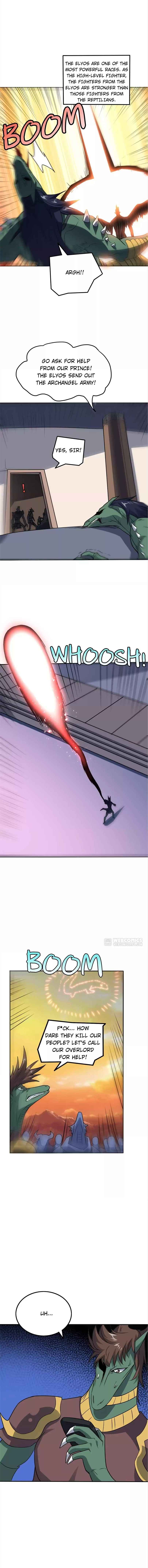 Page 8 of Chapter 117