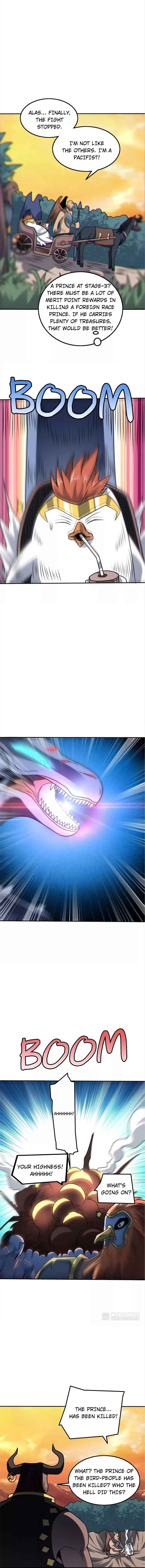 Page 10 of Chapter 117