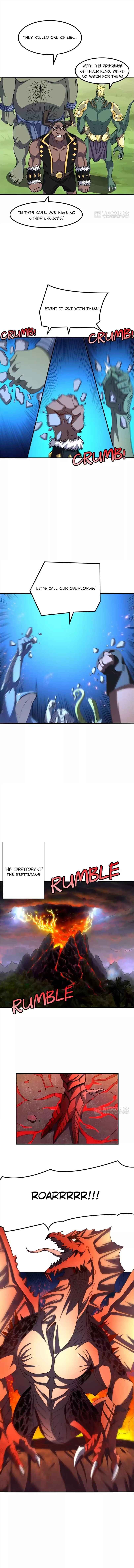 Page 2 of Chapter 118