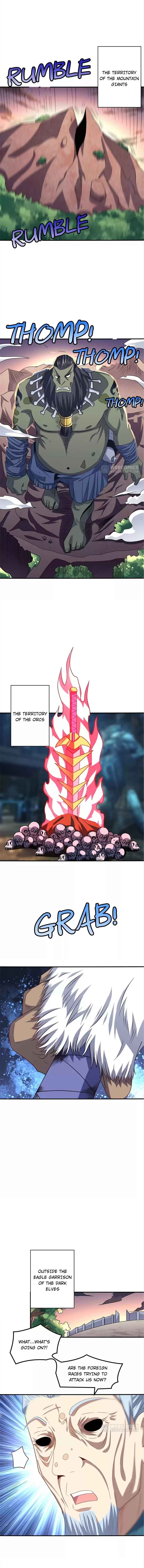 Page 3 of Chapter 118