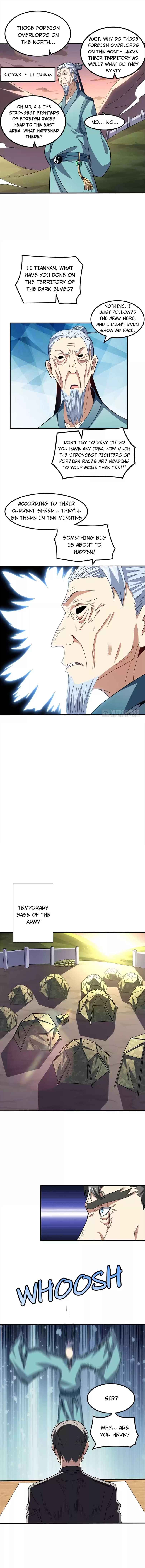 Page 4 of Chapter 118