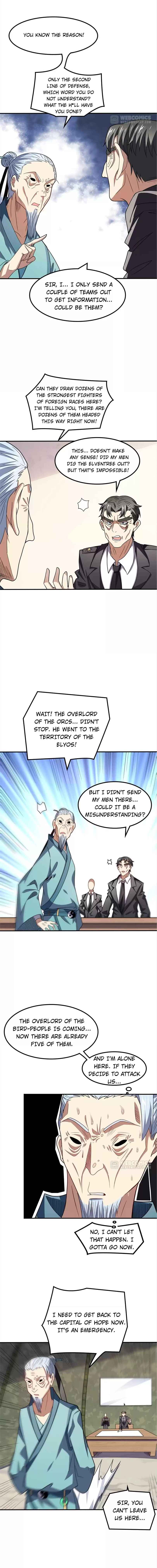 Page 5 of Chapter 118