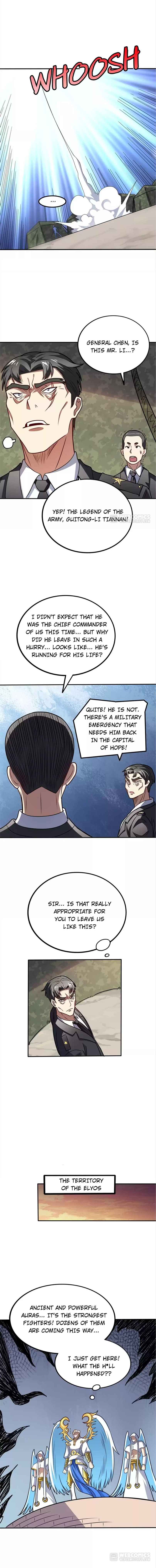 Page 6 of Chapter 118
