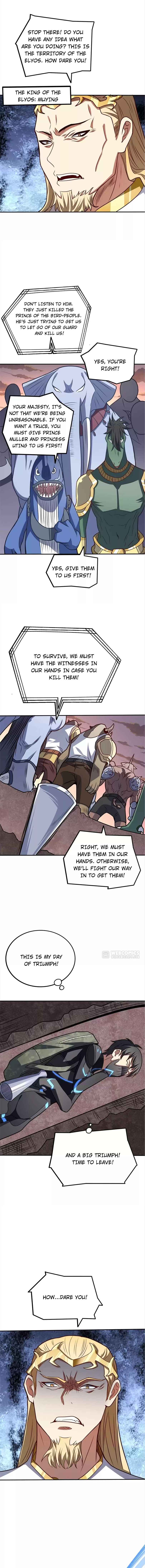 Page 7 of Chapter 118