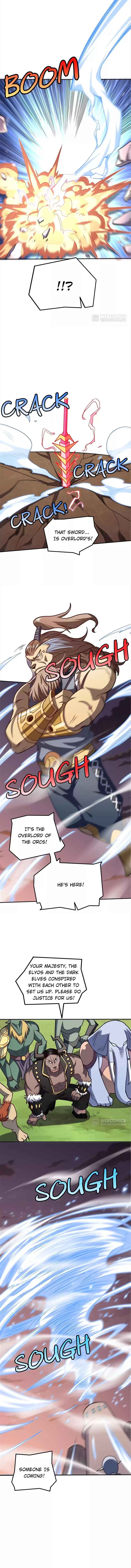 Page 8 of Chapter 118