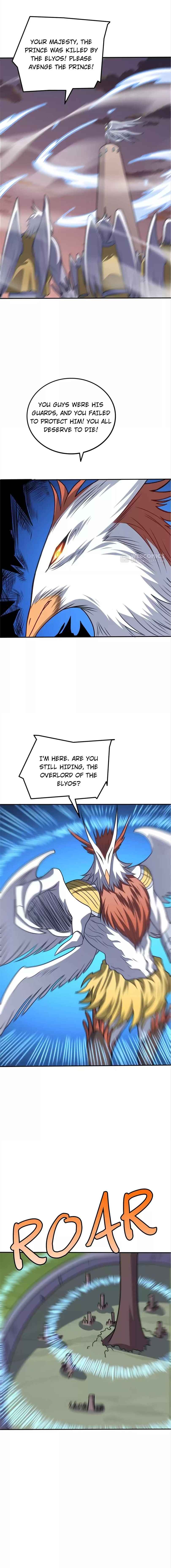 Page 9 of Chapter 118