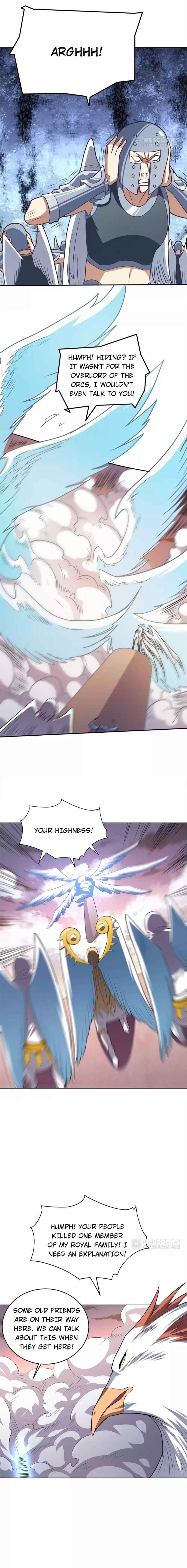 Page 10 of Chapter 118