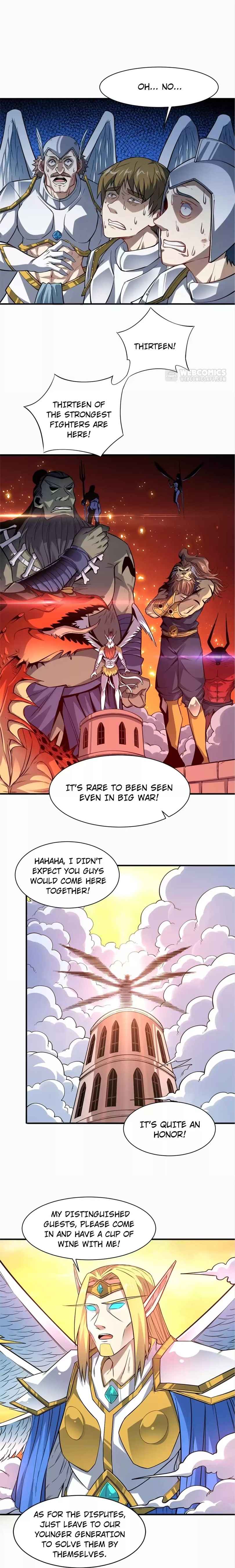 Page 2 of Chapter 119