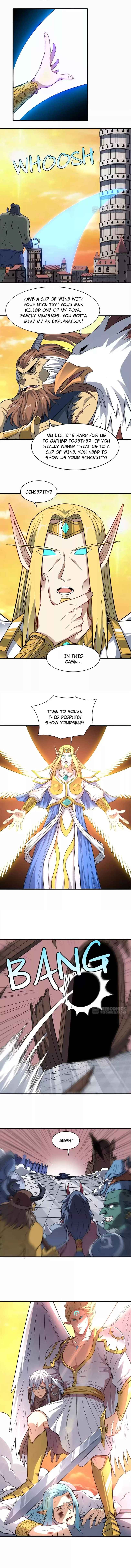 Page 3 of Chapter 119