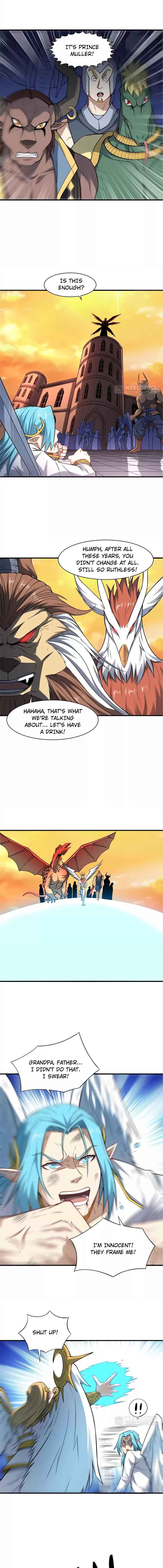 Page 4 of Chapter 119