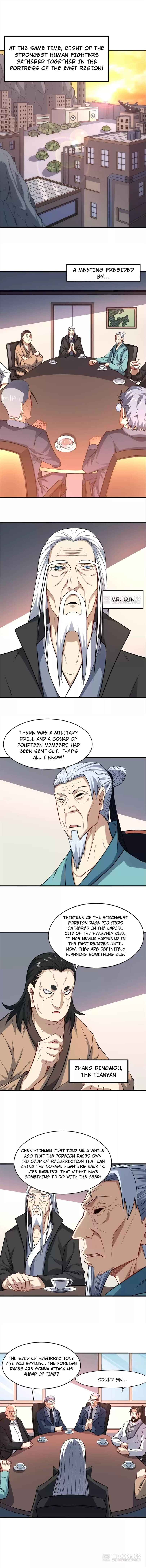 Page 6 of Chapter 119