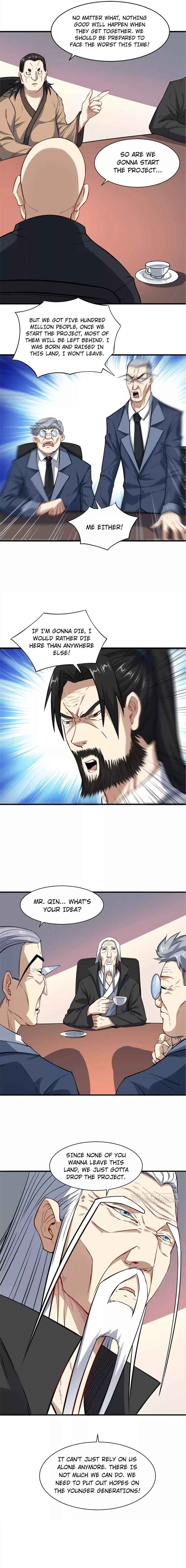 Page 7 of Chapter 119
