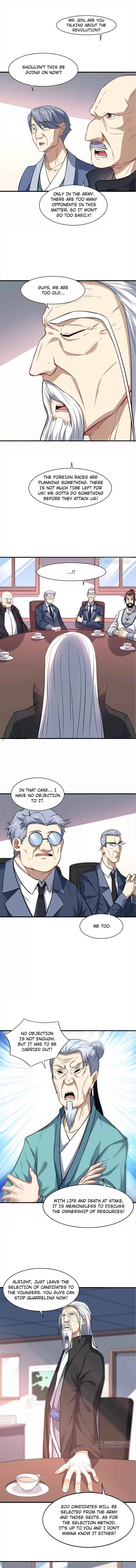 Page 8 of Chapter 119