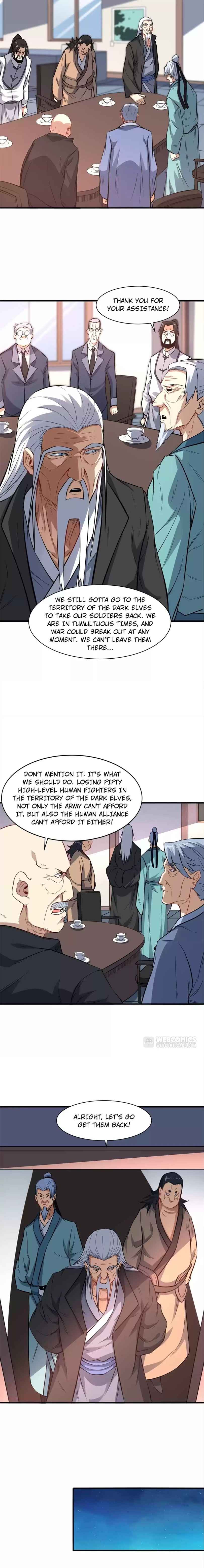 Page 9 of Chapter 119