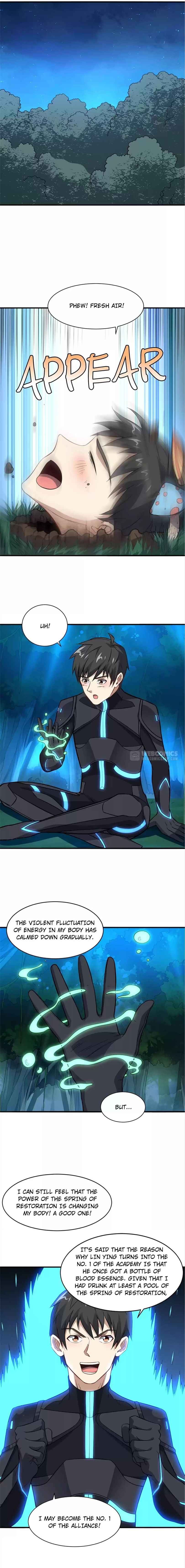 Page 10 of Chapter 119