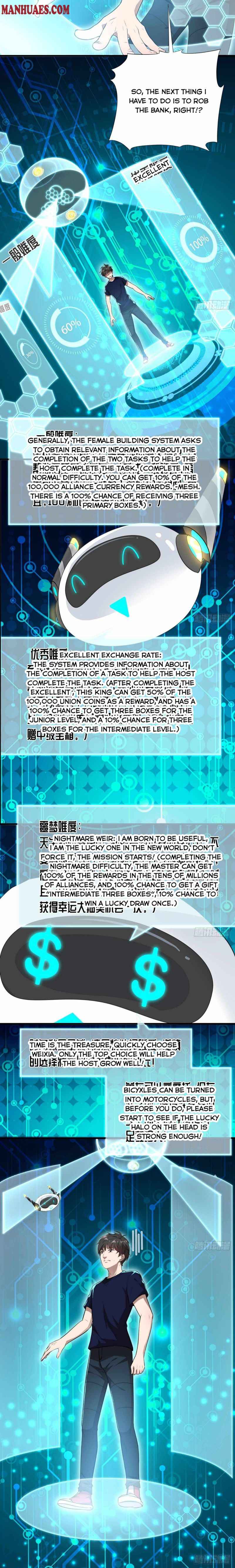 Page 2 of Chapter 11