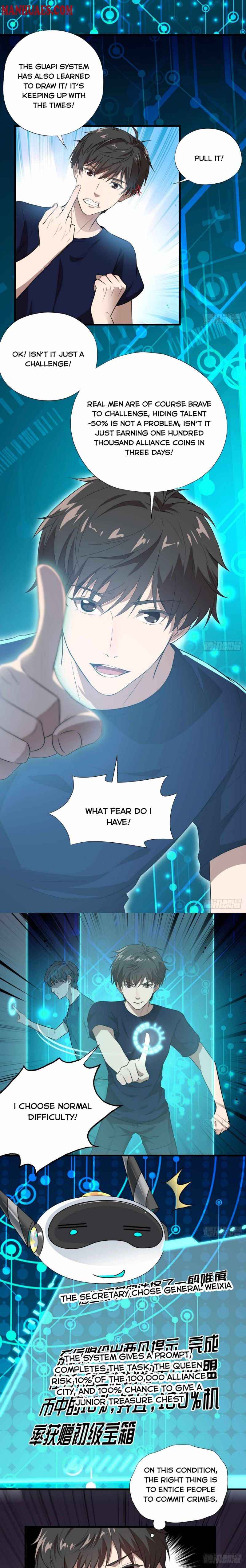 Page 3 of Chapter 11