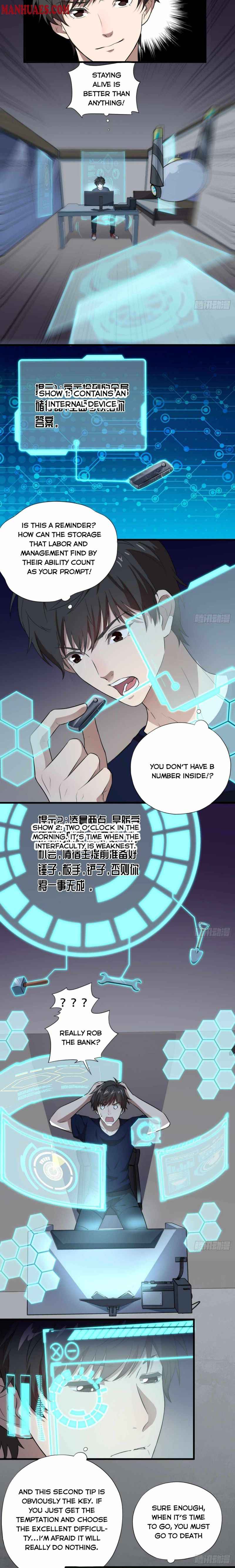 Page 4 of Chapter 11
