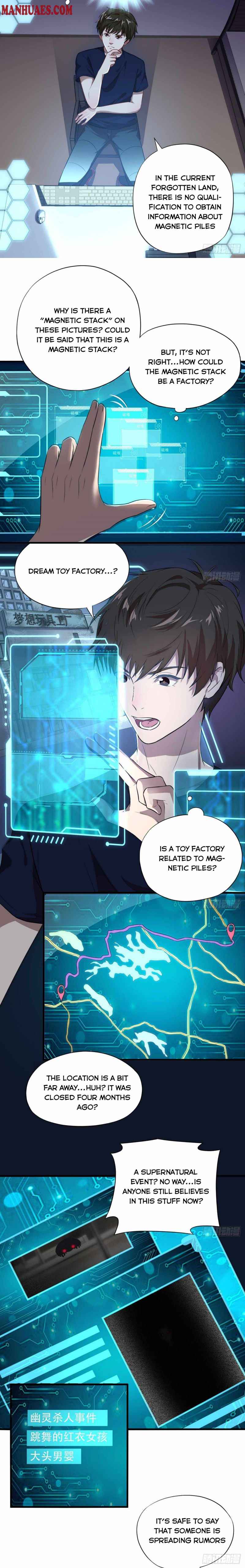 Page 7 of Chapter 11