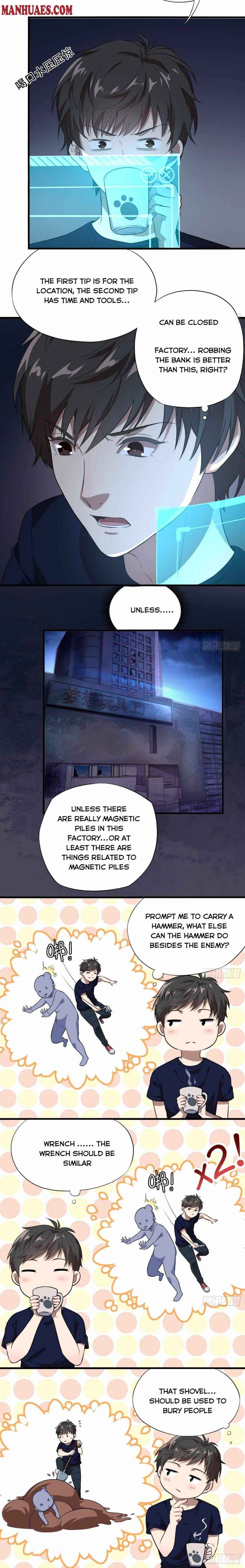 Page 8 of Chapter 11