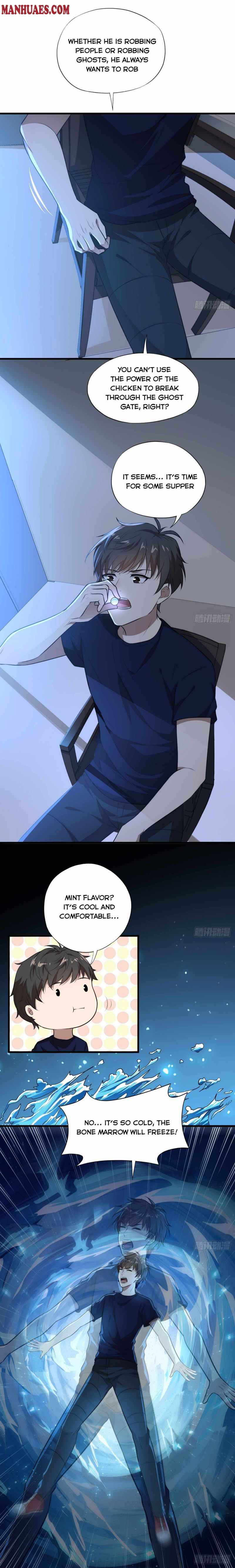 Page 9 of Chapter 11