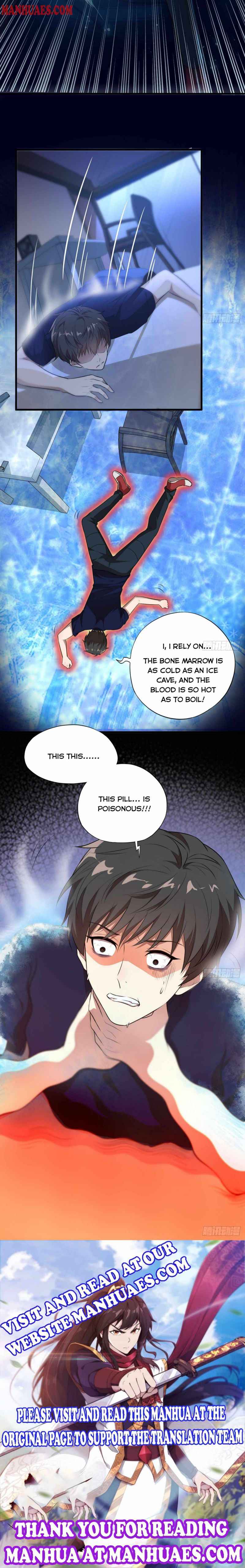 Page 10 of Chapter 11