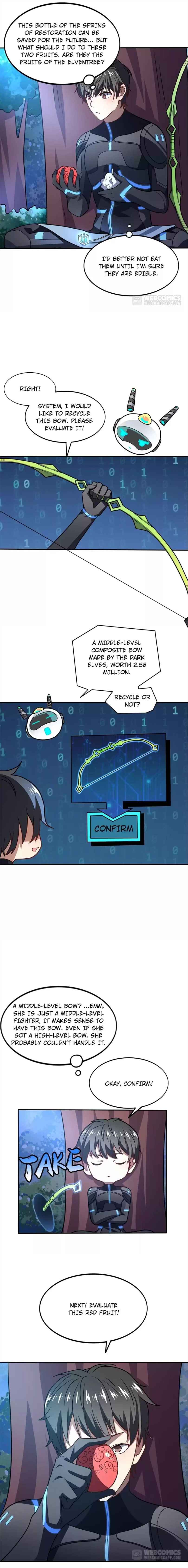 Page 2 of Chapter 120