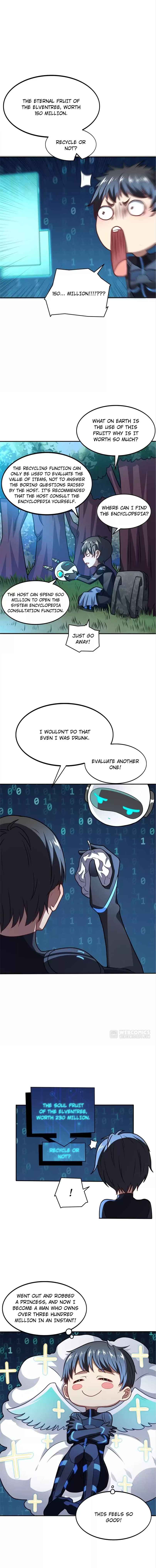 Page 3 of Chapter 120