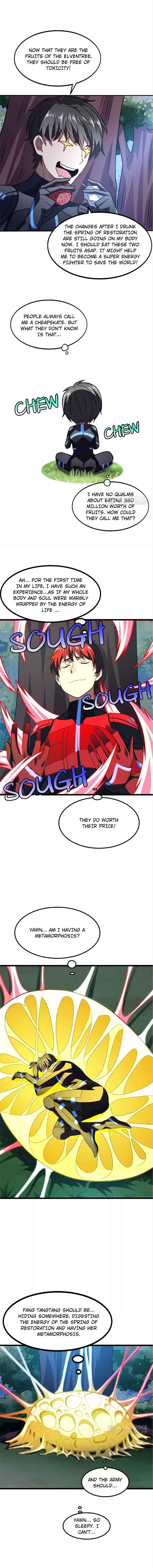 Page 4 of Chapter 120