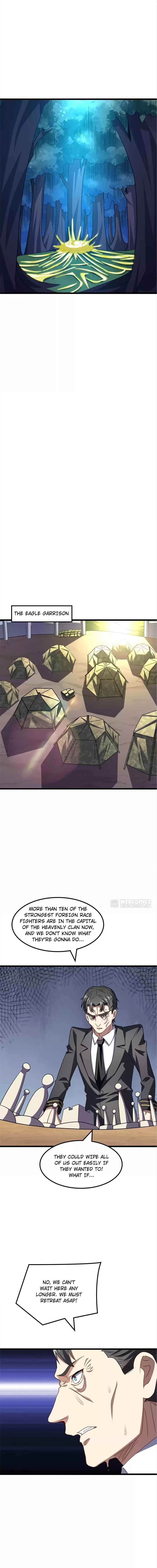 Page 5 of Chapter 120