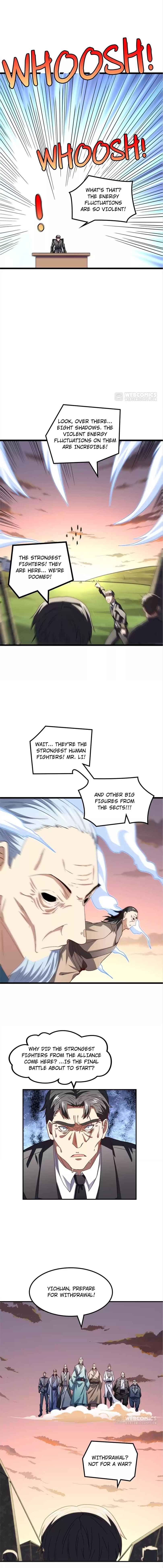 Page 6 of Chapter 120