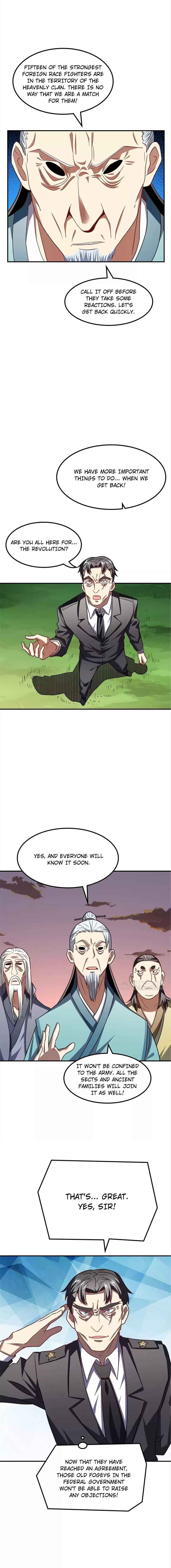 Page 7 of Chapter 120