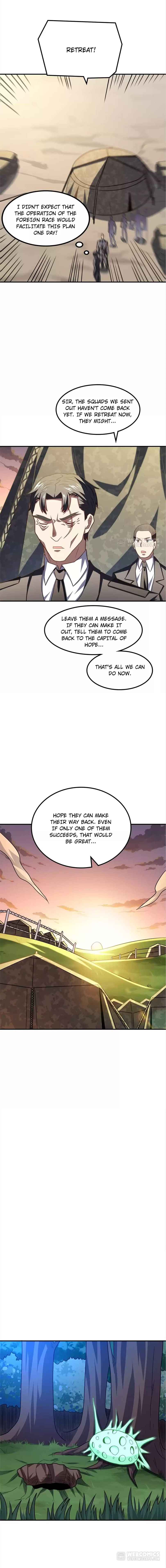 Page 8 of Chapter 120