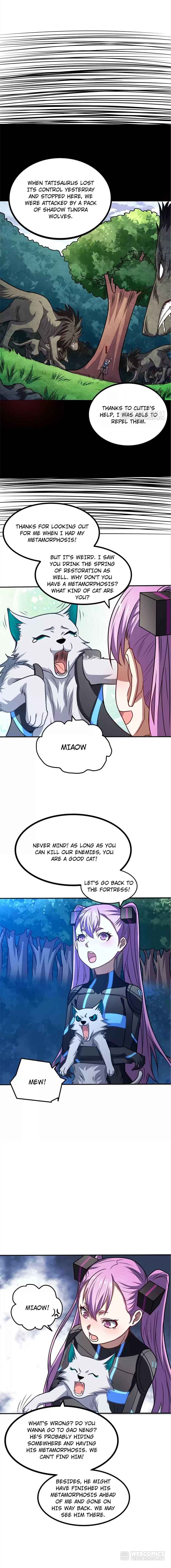 Page 10 of Chapter 120